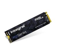 Disco Duro Integral INSSD512GM280NM2 512 GB M.2 NVMe 3450 MB/s PCIe 3.1