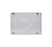Disco Duro Intel D3 SSDSC2KB480GZ01 480GB SSD 2.5" 550 MB/s AES 256-bit