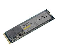 Disco Duro Intenso 3835470 2 TB SSD