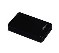 Disco duro INTENSO 4Tb - HDD 3.0