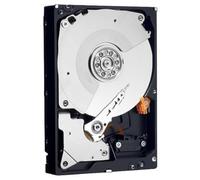 Disco duro interno Caviar Black WD5002AALX 3.5" - 500 GB