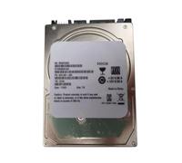 Disco duro interno con interfaz SATA para Sony PS3/PS4/Pro/Slim Game Console