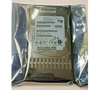 Disco duro interno de 146 GB SAS EH0146FARUB 15K RPM 16MB HDD 2.5"