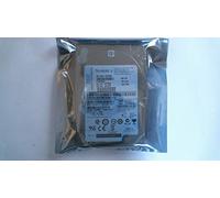 Disco duro interno de 600 GB SATA IBM/Lenovo ST600MM006 3 de 2,5"