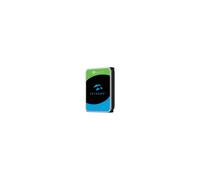Seagate SkyHawk disco duro interno 1 TB 256 MB 3.5" Serial ATA III