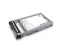 Disco duro interno dell 2.5 pulgadas 1.2tb sas 12gb - s 10000rpm 400 - ajpd