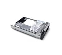 Dell SSD interno 2,5 pulgadas 1,92 TB SATA III 6 Gb/s Lectura intensiva 512e 345-BDSG