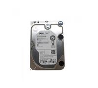 Dell 2tb HDD Sata 6gbps 72k RPM 3.5in