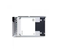 Disco duro interno dell 2.5 pulgadas 960gb ssd sata 6gb - s 345 - bdrk