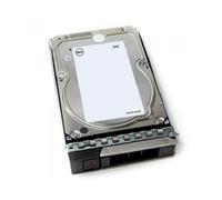 Disco duro interno dell 3.5 pulgadas 12tb sas 12gb - s 7200rpm 161 - bcjx