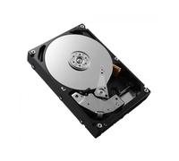 Disco duro interno dell 3.5 pulgadas 4tb sas 12gb - s 7200rpm 161 - bbqd