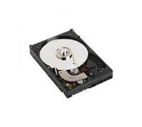 Disco duro interno dell 3.5pulgadas 1tb sata3 7200 rpm