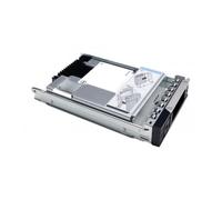 Disco duro interno dell servidor ssd 2.5 pulgadas 480gb 345 - bjsm