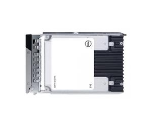 Disco duro interno dell servidor ssd 2.5 pulgadas 960gb 345 - bjpr