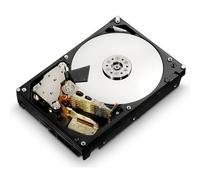 HGST Ultrastar 7 K4000 4 to