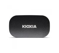 Kioxia Exceria Plus G2 SSD Portátil 1050 MB/s USB 3.2 Gen2 1TB