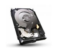 Disco duro interno hdd seagate st250dm000 250gb 3.5 pulgadas sata 7200rpm - 16mb