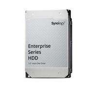 Synology HAS5310-20T Nuevo