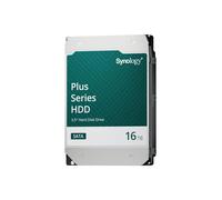 Synology - HAT3310-16T disco duro interno 3.5" 16 TB SATA
