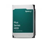 Disco duro interno hdd synology hat3320 - 8t 8tb 3.5 pulgadas 7200rpm sata 6gb - s