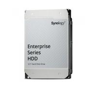 Disco duro interno hdd synology hat5310 - 16tb 16tb 3.5 pulgadas sata 6gb - s