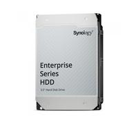 Disco Duro 20TB HAT5310-20T de Synology