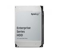 Synology HAT5320 - Festplatte - Enterprise - 24 TB - intern - 3.5" (8.9 cm)