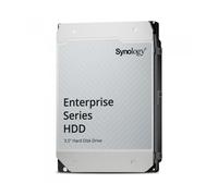 Disco duro interno hdd synology hat5320 - 8t 8tb 3.5 pulgadas 7200rpm sata 6gb - s (HAT5320-8T)