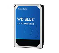 6TB Blue 256MB INT