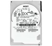 Disco Duro Interno HGST HUC101860CSS204 600GB SAS 10.000RPM 128MB 2,5"