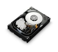 Disco duro interno HGST Ultrastar 15K600 HUS156030VLS600 de 300 GB y 3,5""