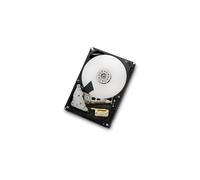 Disco duro interno HGST Ultrastar 7K4000 de 4 TB y 3,5" SATA
