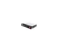 Disco duro interno HP de 1 TB y 3,5""