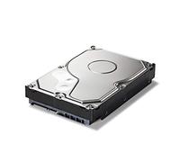 Disco duro interno HP PROLIANT 507614-B21