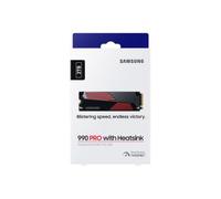 Disco duro interno SAMSUNG MZ-V9S1T0