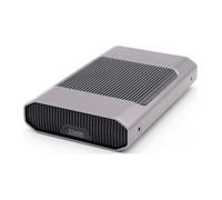 SanDisk Professional 6TB G-DRIVE - SDPHF1A-006T-MBAAD