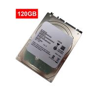 Disco duro interno SATA Lotpreco de 500 GB para PS3/PS4