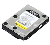 Disco Duro Interno SATA WD WD3202ABYS-01B7A0 320 GB 3.5" Nuevo #W320-0659