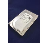 Disco Duro Interno Seagate 1TB 3.5" Constellation ES.3 7.2K ST1000NM0033