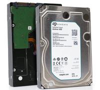 Disco Duro Interno Seagate Archive 8TB 5900RPM 3.5" (ST8000AS0002)