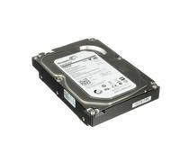 Disco Duro SEAGATE ST2000DM001 2TB 7.2K 64MB SATA III 3.5"