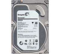 Disco duro interno Seagate Barracuda 3TB 7200rpm SATA III (ST3000DM001)