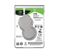 Disco duro interno seagate barracuda st1000lm048 1tb - sata iii - 2.5' / 6.35cm - 1284mb cache (ST1000LM048)