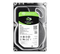 Disco Duro Interno Seagate Barracuda ST2000DM006 2TB SATA III 3,5'' 7200RPM 64MB