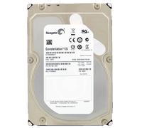 Disco Duro Interno Seagate Constellation 2TB ST2000NM0011 SATA III 7200 RPM 64MB