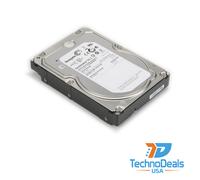 Disco Duro Interno Seagate Constellation ES 1000GB 7200RPM 3.5" (ST1000NM0011)