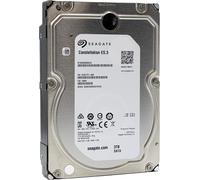 Seagate Constelación ES.3 3TB, Interno, 7200RPM, 8.9cm (ST3000NM0033) HDD
