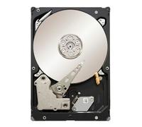 Disco duro interno Seagate Constellation ES SATA 3 Gb/s 1 TB (ST31000524NS)