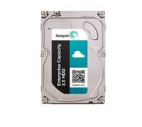 Disco duro interno Seagate de 4 TB y 3,5"" ST4000NM0024