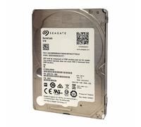 Disco Duro Interno Seagate De 5TB 2.5" BarraCuda 5400RPM